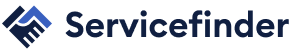 servicefinder v23